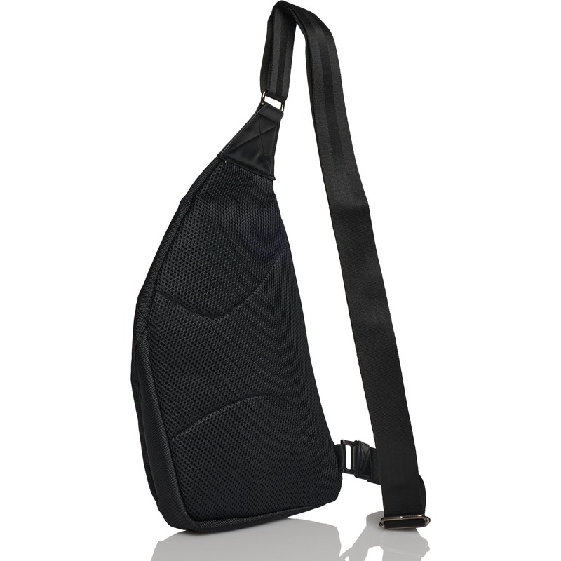 Lee Full Body Bag, Lightweight, Multi-functional, Large Capacity, Commuting to