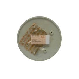 Stihl Wear Guard Deflector Kit 4005 007 1001 Factory Sealed BX4