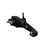Febi 17254 Door Handle