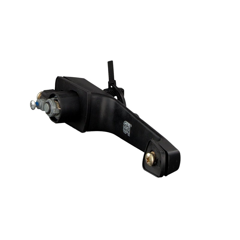 Febi 17254 Door Handle
