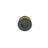 Honda 3 Pack Honda OEM Oil Filter 15412-HM5-A10 TRX350 TRX400