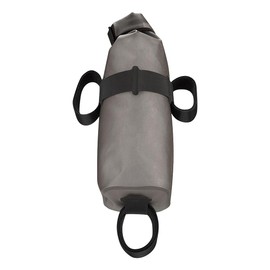 Altura Unisex's Anywhere 2L Dry Bag-Grey Clothing, gris, 2 l,ALBANYDRYCL2L