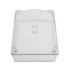 Tofu Press ABS Tofu Presser to Firm Or Extra Firm