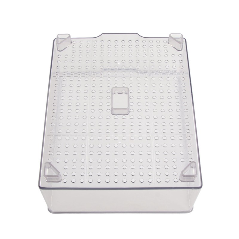 Tofu Press ABS Tofu Presser to Firm Or Extra Firm
