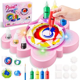 JoiTale Arts and Crafts for Kids