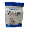 VMA VITA-LAC Sustituto de Leche Cachorros y Gatitos 454g