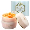 All-in-One Gel 100g Moisturizing Rich Gel (All-in-One Rose Toner Beauty