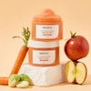 Nielji Near-G CCA Brightening Wash-Off Pack 110g / 니얼지 CCA