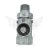 BENDIX QR-L BRAKE INLINE QUICK RELEASE VALVE - 800333