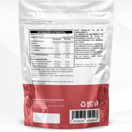 Wellthy Coenzima Q10 Cápsulas 30mg. Empaque Bottle Free, 50 Cápsulas por envase, Solo 1 Cápsula al día, Reforzado con Biotina, Omega 3,6 y 9.