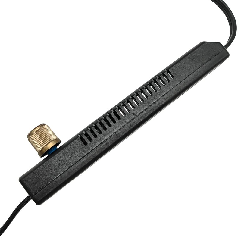 Floor Lamp LED Dimmer Switch Kit Zing Ear ZE-02A 500W