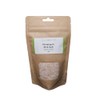 Caley's Apothecary Himalayan Pink Salt Coarse, 2-5mm, Natural, Resealable Pouch