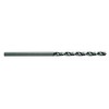 Century Drill & Tool 11436 Wire Gauge Drill Bit, No.