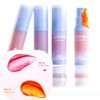 A By UNLEASHIA Tinted Drop Jellying Cheek 5.2g, Shade:#01 Pink