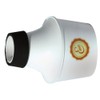 EMO Wow-Wow Trumpet Mute