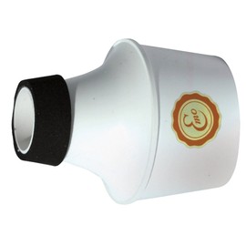 EMO Wow-Wow Trumpet Mute