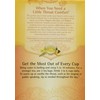 Yogi Tea Throat Comfort - 16 Tea Bags