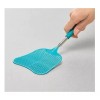 Mata Moscas Extensible Betterware Cod. 20111