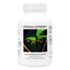 Supreme Nutrition Vidanga Supreme, 90 cápsulas