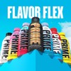 PRIME Hydration PESO PLUMA, Sports Drinks, Electrolyte Enhanced for Ultimate