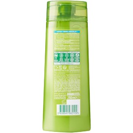 Garnier Fortifier Shampoo