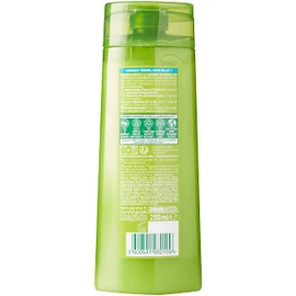 Garnier Fortifier Shampoo