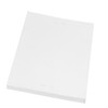 100 Sheets A4 Thermal Paper 210x297mm High Gloss Printing Paper