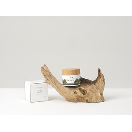 Ator Wimi Kamingel / 아토르 위미 카밍겔