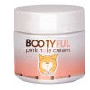 Bootyful Kit Total Aclarante Y Reafirmante Con 5 Productos Durazno