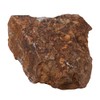EISCO Raw Breccia, Sedimentary Rock Specimen - Hand Sample -