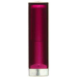 Maybelline New York Color Sensational Creamy Matte Lip Color, Lust for Blush 0.15 oz (Pack of 10)