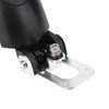 Universal Rear Mud Guards Mudguard Breakwater Accessory for Xiaomi Ninebot