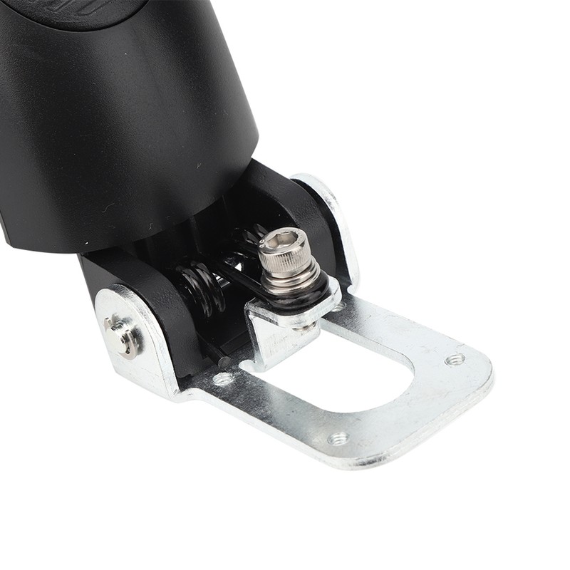 Universal Rear Mud Guards Mudguard Breakwater Accessory for Xiaomi Ninebot
