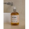 Perfumed Liquid Soap Rose Petal 500ml / 퍼퓸드 리퀴드 솝