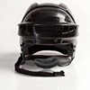Abaodam Adjustable Sports Helmet Chin Strap Replacement with Foam Padding