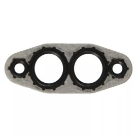 Felpro 72462 Felpro Oil Filter Housing Gasket New for Chevy Avalanche Express Van Tahoe