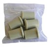 VE Brim Tubes for 22 MT-22J Pack of 5