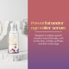 The Beauty Elixir- CUIDADO DE LA PIEL COREANO DE ALTA