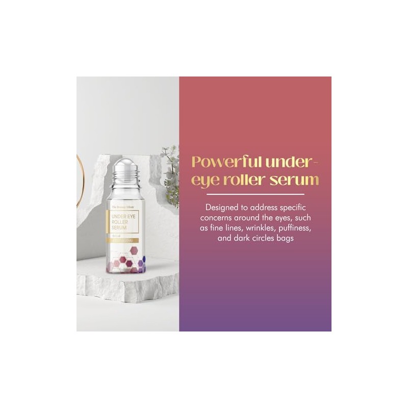 The Beauty Elixir- CUIDADO DE LA PIEL COREANO DE ALTA