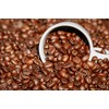 Chef's Quality Colombian Whole bean coffee, 2.5 Pound Bag