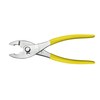 King TTC Pliers PL-200JIS