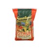 Sunniland Citrus, Mango and Avocado Fertilizer 6-4-6 Granules 20 Lb.