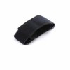 JQ Knee pad cushion running knee pad CrossFit knee pad / 무릎 슬개골 보호대 쿠션 러닝무릎보호대 크로스핏무릎보호대