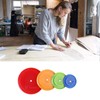 Seam Allowance Marker Irregular Graphic Line Drawing Wheel Seam Tracing