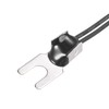 sourcing map 10K 3950B 1% NTC (Negative Temperature Coefficient) Thermistors