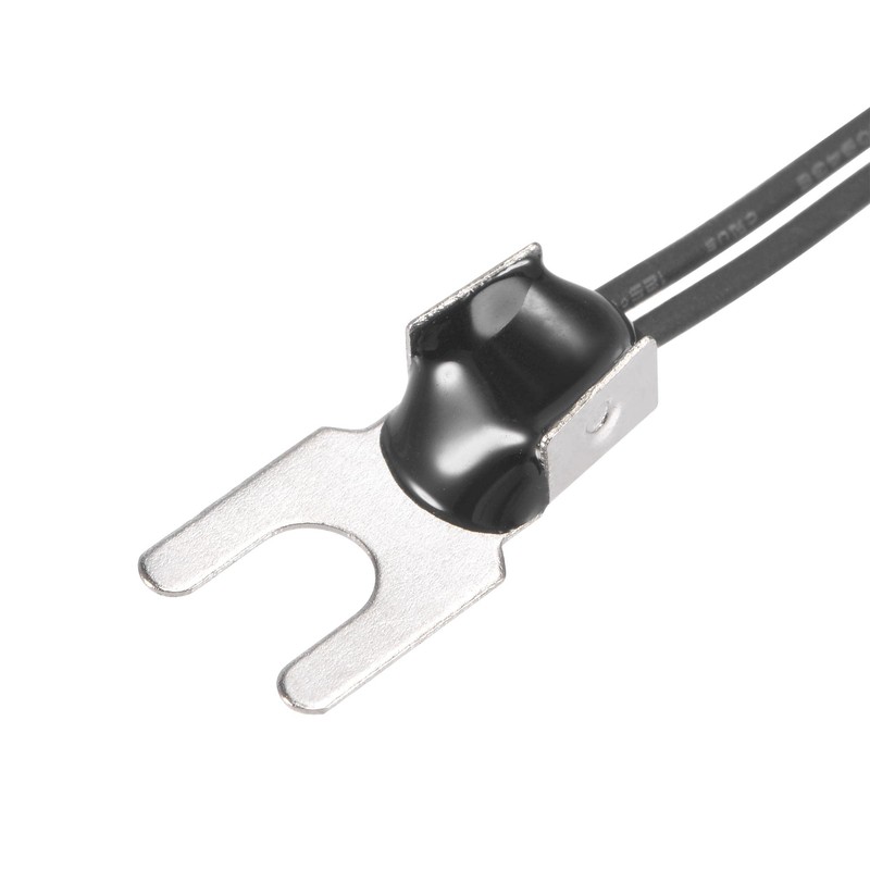 sourcing map 10K 3950B 1% NTC (Negative Temperature Coefficient) Thermistors