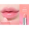 bite Mulda Lip Care Tinted Lip Balm Colorful LB01 Seollenga