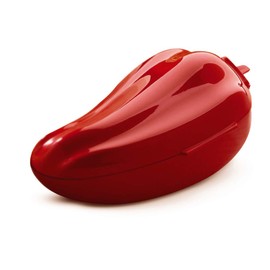 Tupperware - Tupper Chile, Contenedor Organizador para Chiles y Verduras, Almacenar Alimentos, para Refrigerador, Recipiente para Cocina, Producto... 