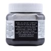 La Herbonaturista Carbon Activado Polvo De Cascara De Coco 50g