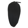 Saxophone Mouthpiece Pouch Breathable Washable Cotton Cloth Clarinet Trombone Mouthpiece